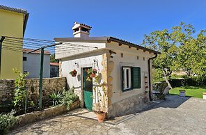 Villa 1240