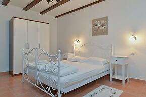 Villa 1240