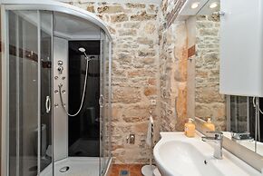 Villa 1240