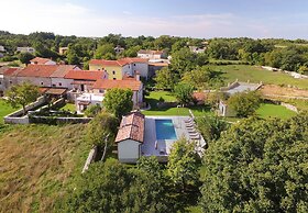 Villa 1240