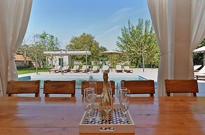 Villa 1240