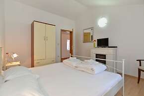 Villa 1240