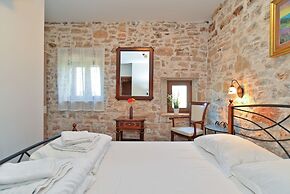 Villa 1240