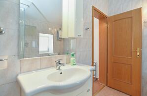Villa 1240