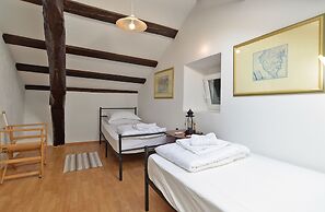 Villa 1240