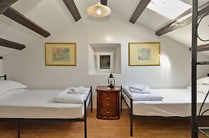 Villa 1240