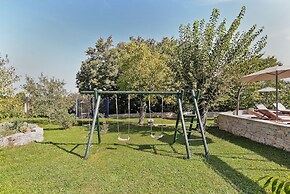 Villa 1240