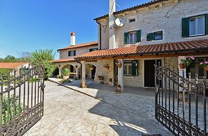 Villa 1240