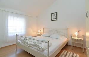 Villa 1240