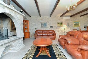 Villa 1240