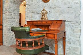 Villa 1240