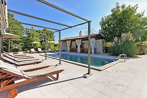 Villa 1240