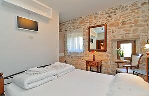 Villa 1240