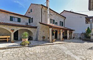 Villa 1240