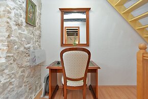 Villa 1240