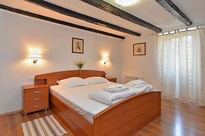 Villa 1240