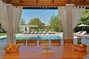 Villa 1240