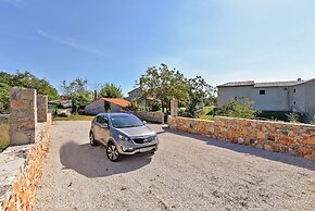 Villa 1240