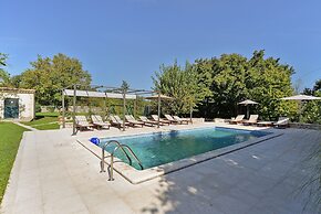 Villa 1240