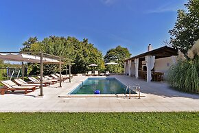 Villa 1240