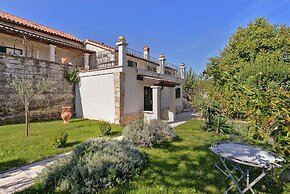 Villa 1240