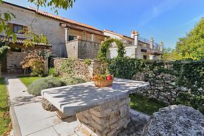 Villa 1240