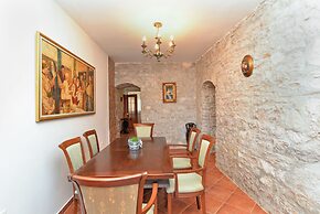 Villa 1240