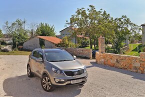 Villa 1240