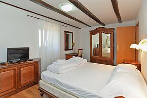 Villa 1240