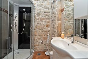 Villa 1240