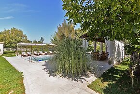 Villa 1240