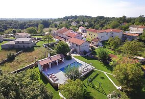 Villa 1240