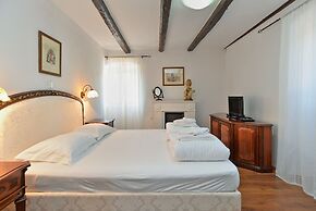 Villa 1240