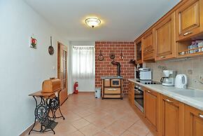 Villa 1240