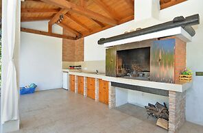 Villa 1240
