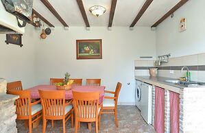 Villa 1240
