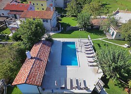 Villa 1240