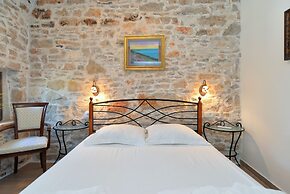 Villa 1240