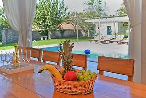 Villa 1240