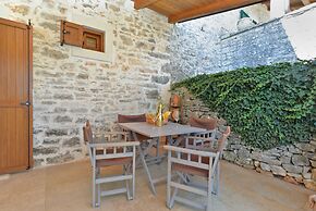 Villa 1240