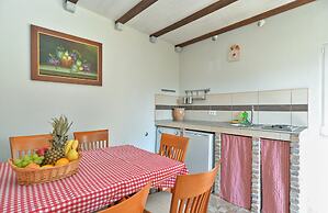 Villa 1240