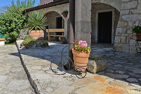Villa 1240