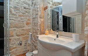 Villa 1240