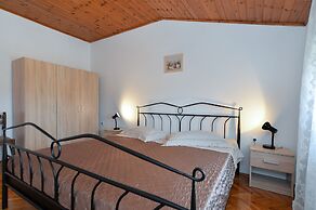 Apartment 1376