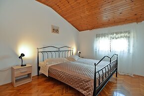 Apartment 1376