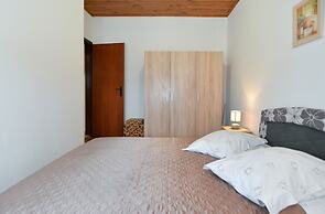 Apartment 1376