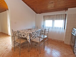 Apartment 1376