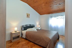 Apartment 1376