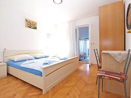 Apartment 1265
