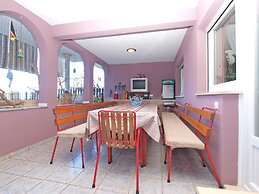Apartment 1265